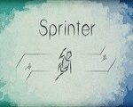 Sprinter Steam CD Key