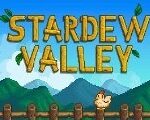 Stardew Valley GOG CD Key