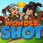 Wondershot Steam CD Key