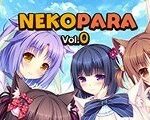 NEKOPARA Vol. 0 Steam CD Key