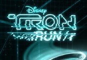 TRON RUN/r Steam CD Key