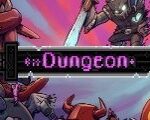 bit Dungeon+ Steam CD Key