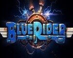 Blue Rider Steam CD Key