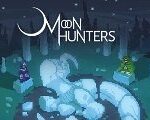 Moon Hunters Steam CD Key