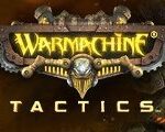 WARMACHINE: Tactics - Mercenaries Faction Bundle Steam CD Key