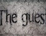 The Guest Steam CD Key