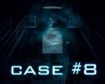 Case #8 Steam CD Key