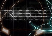 True Bliss Steam CD Key