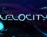 Velocity 2X Steam CD Key