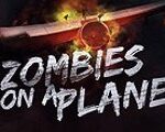 Zombies on a Plane Steam CD Key