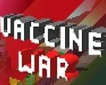 Vaccine War Steam CD Key