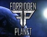 Forbidden Planet Steam CD Key