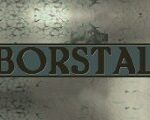 Borstal Steam CD Key