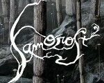 Samorost 2 Steam CD Key