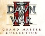 Warhammer 40,000: Dawn of War II Grand Master Collection Steam CD Key