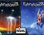 Etherlords Bundle Steam CD Key