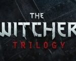 The Witcher Trilogy Pack Steam Gift