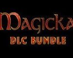 Magicka: DLC Bundle Steam CD Key