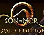 Son of Nor Gold Edition Steam CD Key