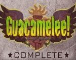 Guacamelee! Complete Steam CD Key