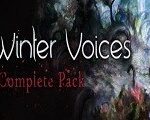 Winter Voices Complete Pack Steam CD Key