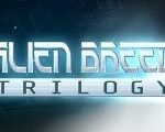 Alien Breed Trilogy Steam CD Key