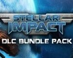 Stellar Impact Bundle Steam Gift