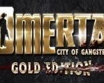 Omerta - City of Gangsters Gold Edition GOG CD Key