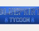 Blueprint Tycoon Steam CD Key