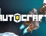 Autocraft Steam CD Key