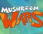 Mushroom Wars Steam CD Key