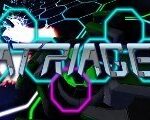 Atriage Steam CD Key