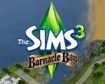 The Sims 3 Barnacle Bay Bundle Origin CD Key