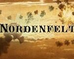 Nordenfelt Steam CD Key