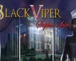 Black Viper: Sophia's Fate Steam CD Key