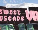 Sweet Escape VR Steam CD Key