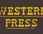 Western Press + Cans MK II DLC Steam CD Key