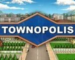 Townopolis Steam CD Key