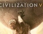 Sid Meier's Civilization VI RoW Steam CD Key