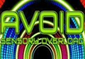 Avoid - Sensory Overload Steam CD Key