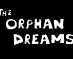 The Orphan Dreams Steam CD Key