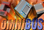 Omnibus Steam CD Key