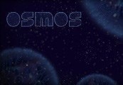 Osmos Steam CD Key