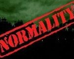 Normality Steam CD Key