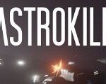 Astrokill Steam CD Key