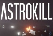 Astrokill Steam CD Key