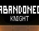 Abandoned Knight Steam CD Key