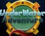 UnderWater Adventure Steam CD Key