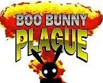 Boo Bunny Plague Deluxe Edition Steam CD Key