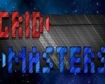 Grid Masters Steam CD Key